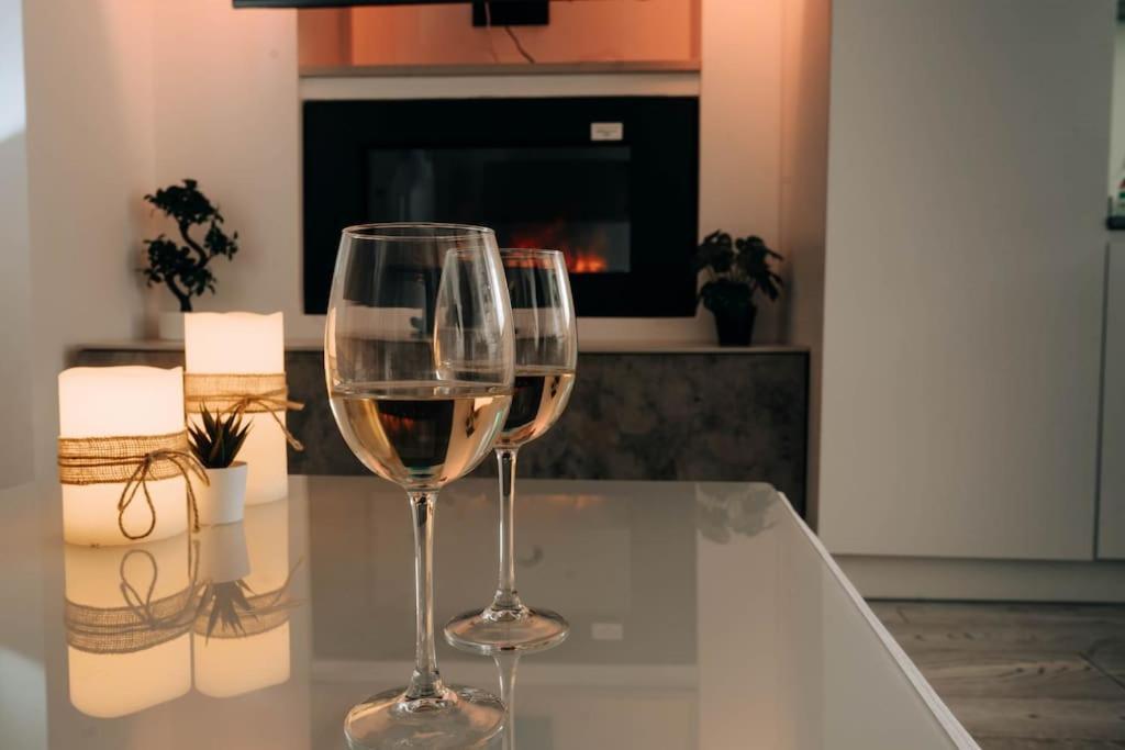 Apartment Loft Cavour - Teatro Ariston *